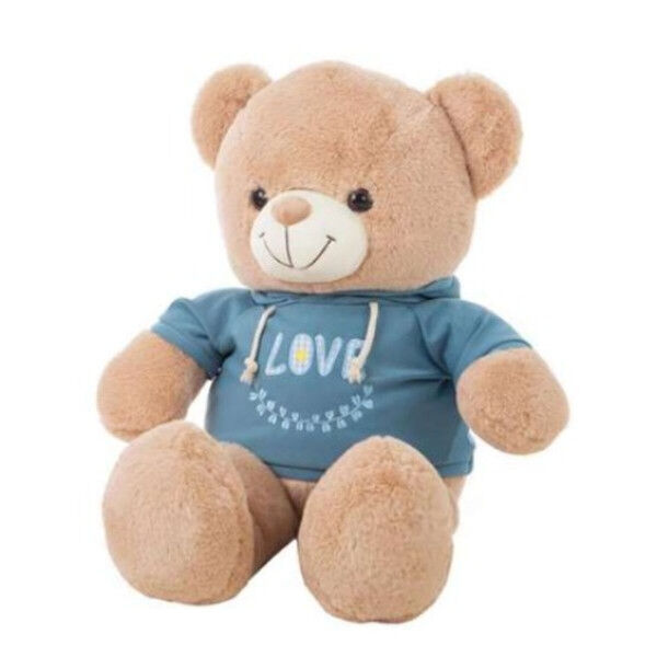 Plüschbär Mifi Love T-Shirt 80 cm