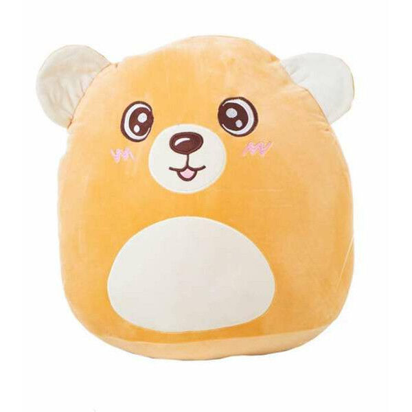 Peluche Animales 16 cm