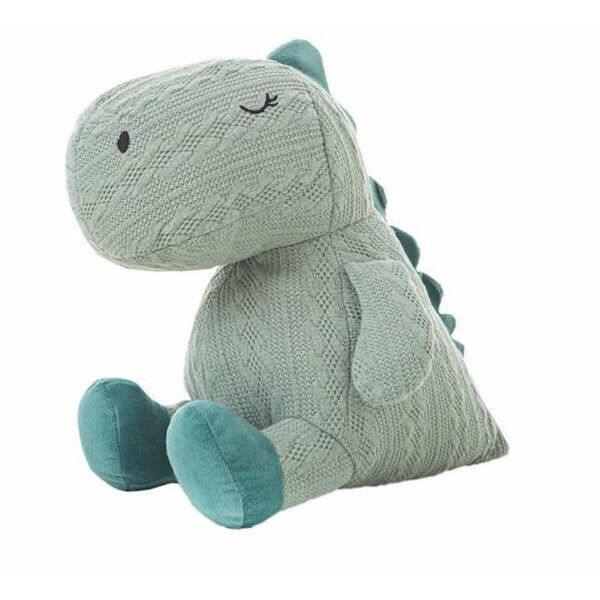 Jouet Peluche Kini animaux 20 cm