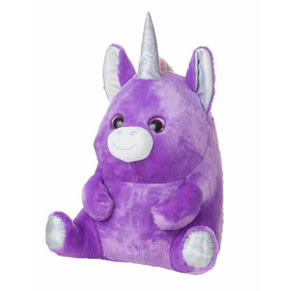 Peluche Riu Unicornio 70 cm