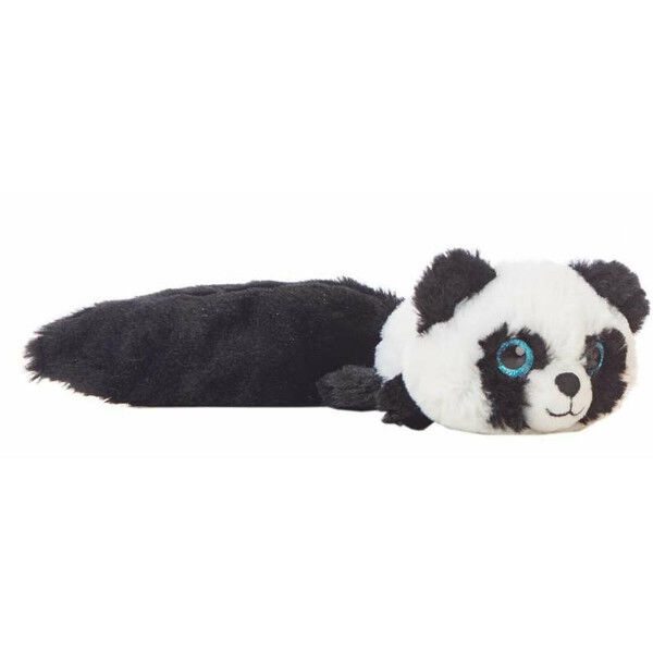 Jouet Peluche Wild 30 cm