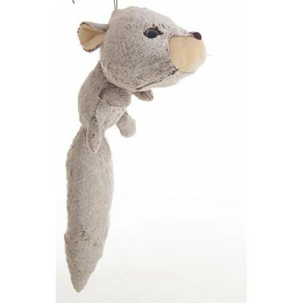 Jouet Peluche Wild 50 cm