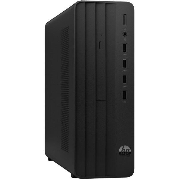 Komputer Stacjonarny HP Pro 290 G9 SFF intel core i5-14500 16 GB RAM 1 TB SSD