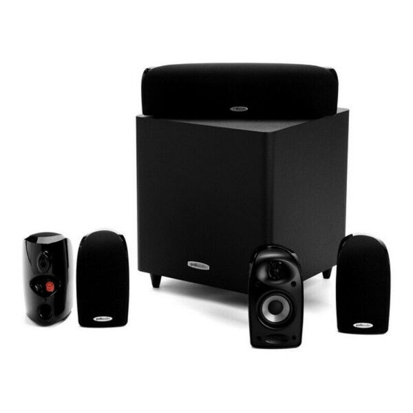 Altavoces TL1600 100 W