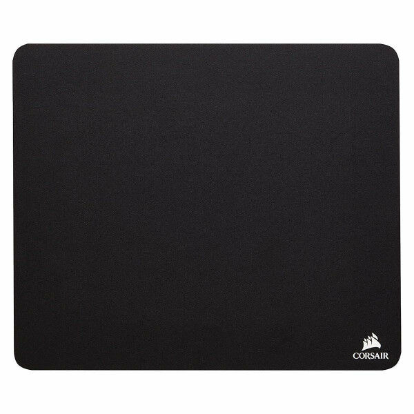 Alfombrilla Gaming Corsair MM100 Negro