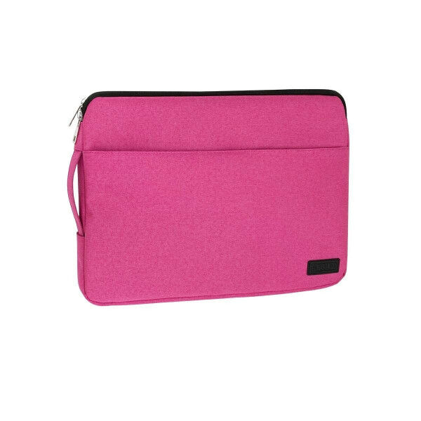 Funda para Portátil Subblim SUB-LS-0PS0003 Rosa