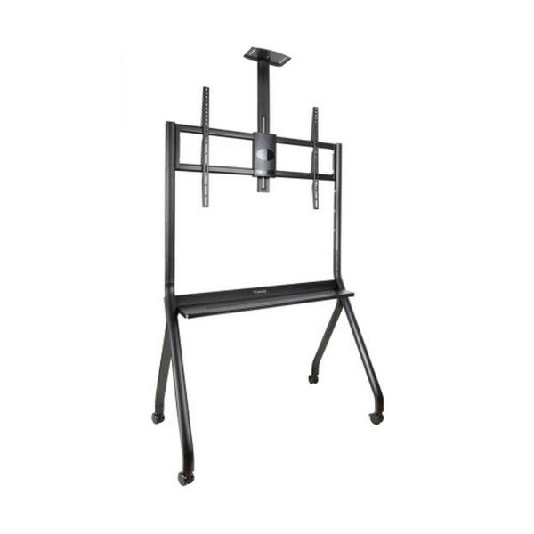 Soporte TV TooQ FS20208M-B 55"-100" 120 kg