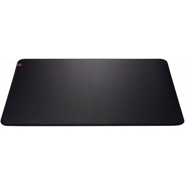 Tapis de Souris 9H.N0WFB.A2E Noir