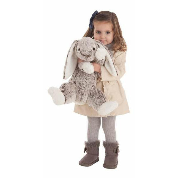 Jouet Peluche Blandi 26 cm Lapin