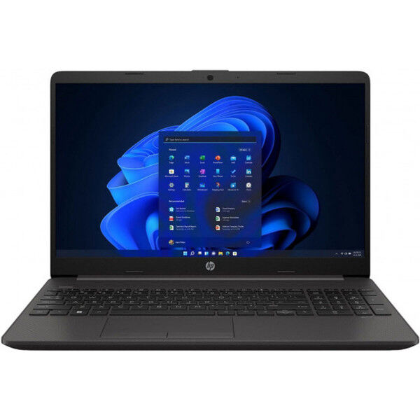 Nešiojamas kompiuteris HP 250 G9 15,6" Intel Core I3-1215U 8 GB RAM 1 TB SSD