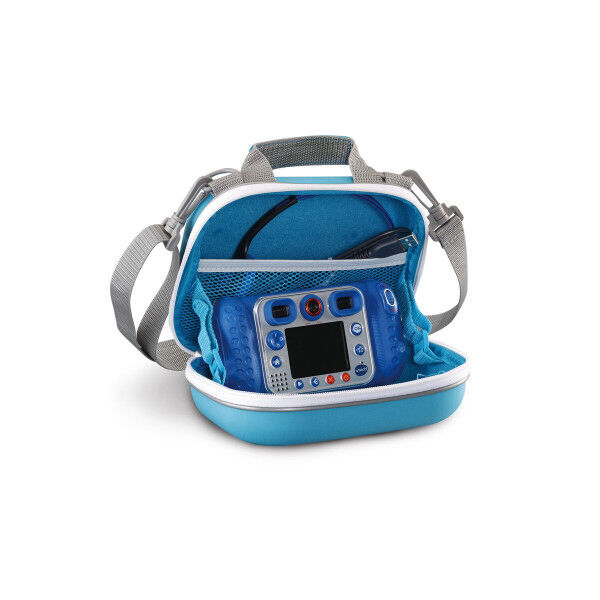 Dėklas Vtech Kidizoom Blue Bag