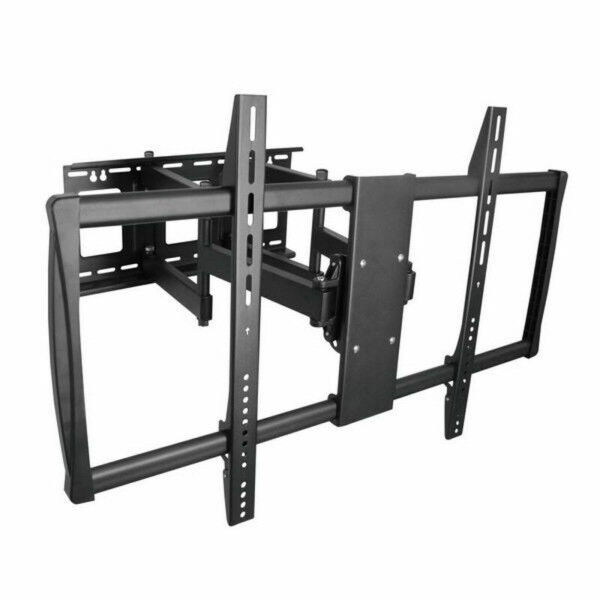 TV Mount TooQ LP75100TN-B 60"-100" 60" 80 kg