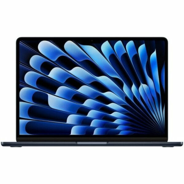 Laptop Apple MC8K4Y/A M3 16 GB RAM 256 GB SSD