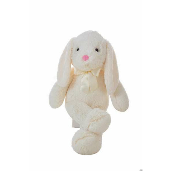 Peluche Rufy 70 cm Conejo