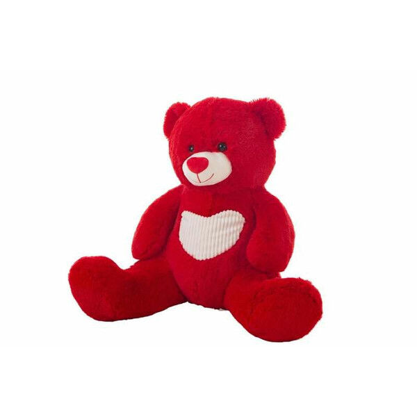 Oso de Peluche Chloe 85 cm