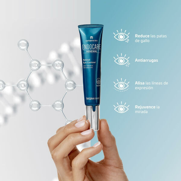 Lip balm Endocare ENDOCARE RENEWAL 15 ml