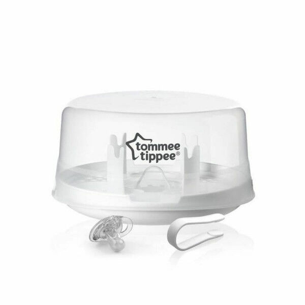 Sterilizatorius Tommee Tippee  