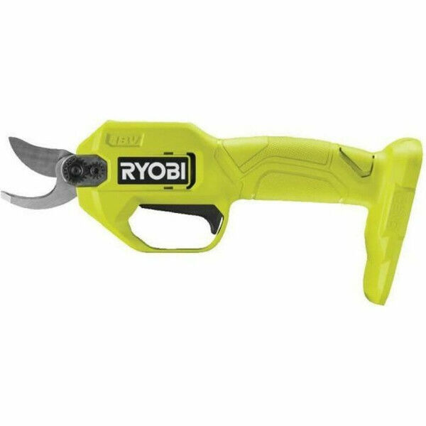 Baumschere Ryobi RY18SCA-0