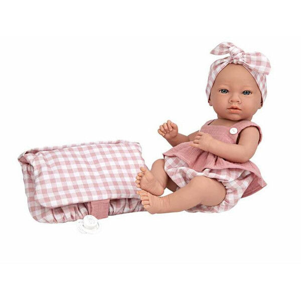 Lalka Baby Arias Elegance 38 cm