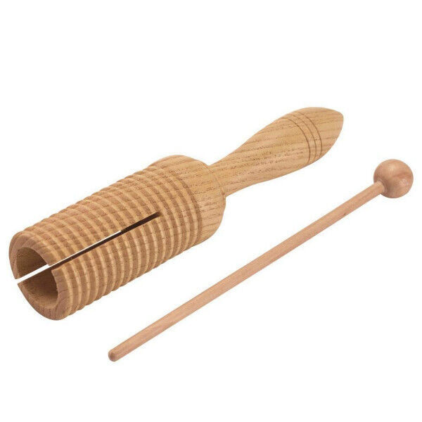 Jouet musical Reig Instrument de musique Bois Plastique