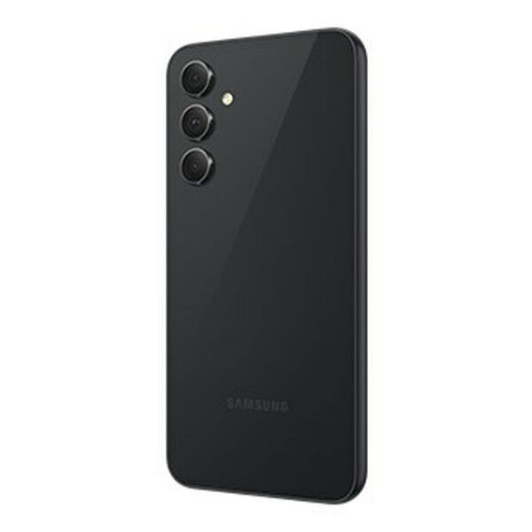 Išmanusis Telefonas Samsung Galaxy A54 5G Enterprise Edition 6,4" 8 GB RAM 128 GB Pilka Grafito