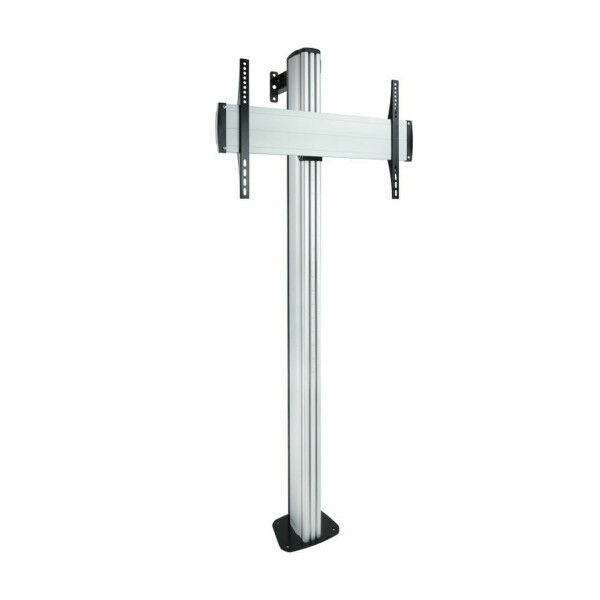 Soporte TV TooQ FS2270M-B 37"-70"