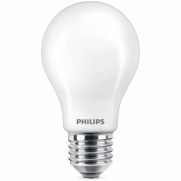 Bombilla LED Philips 8719514324114 Blanco D 100 W