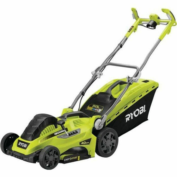 Cortacésped Ryobi 5133002347 1800 W