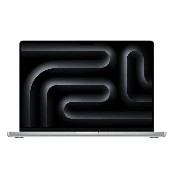 Ordinateur Portable Apple MX2U3Y/A 16,2" M2 48 GB RAM 512 GB SSD