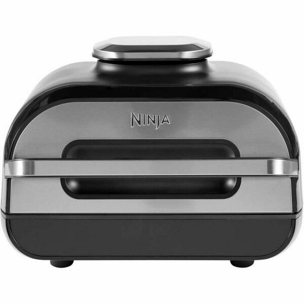 Electric Barbecue NINJA AG551