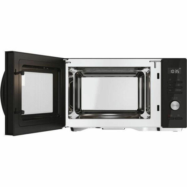 Microwave Candy CMGA31EDLB Black 1000 W 31 L