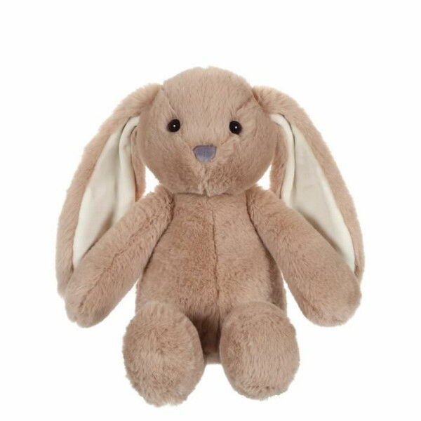 Peluche Gipsy Toys 071711 Marrón