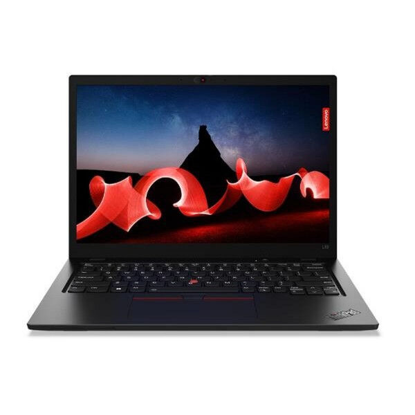 Laptop Lenovo 21FN0007SP 13,3" RYZEN 7 PRO 6850H 16 GB RAM Qwerty Español