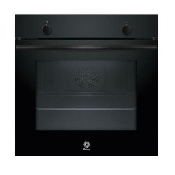 Horno Balay 3HB5000N3 3400 W 71 L