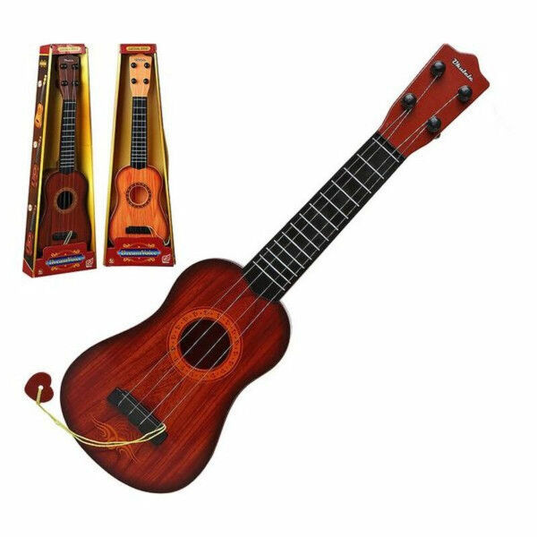 Gitara Dziecięca 112321