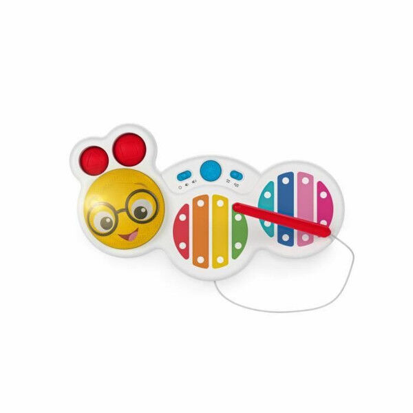 Juguete de bebé Baby Einstein Bee