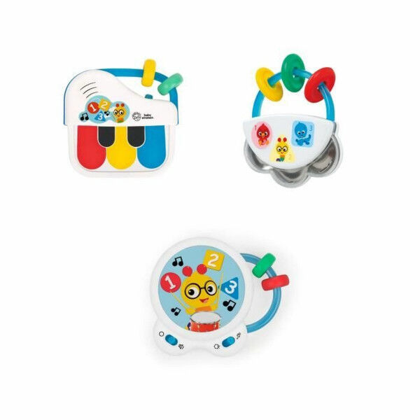 Kūdikio žaislas Baby Einstein