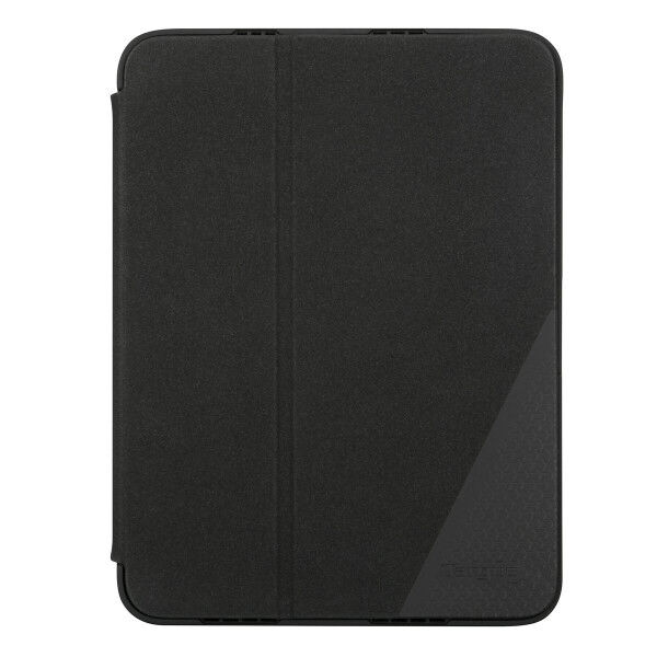 Housse pour Tablette iPad Mini Targus THZ912GL