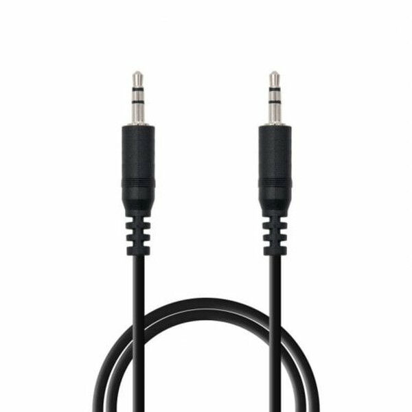 Audio Jack Cable (3.5mm) PcCom