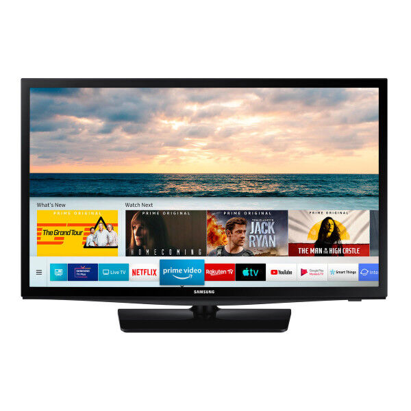 Smart TV Samsung UE24N4305 24" HD 4K Ultra HD LED HDR (Odnowione A)