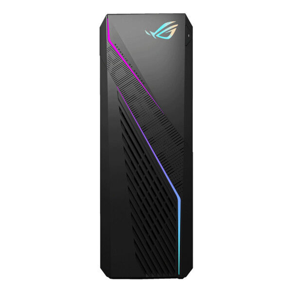 Komputer Stacjonarny Asus G16CHR-71470F0370 32 GB RAM 1 TB SSD Intel Core i7-14700F NVIDIA GeForce RTX 4070 SUPER