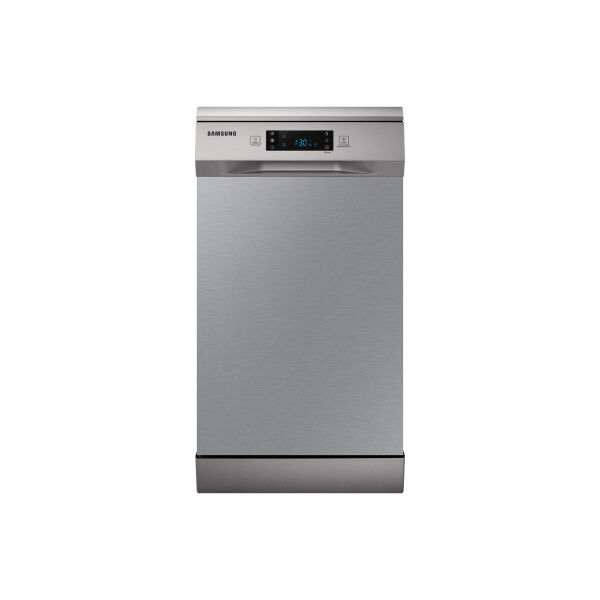 Dishwasher Samsung