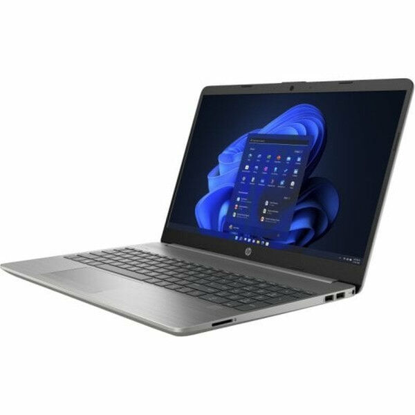 Nešiojamas kompiuteris HP 250 G9 15,6" Intel Core I7-1255U 32 GB RAM 1 TB SSD