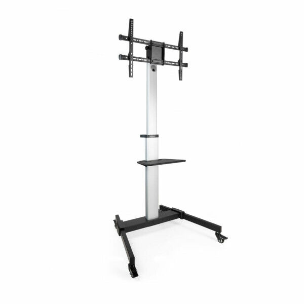 Soporte TV TooQ FS1886M-B 50 kg