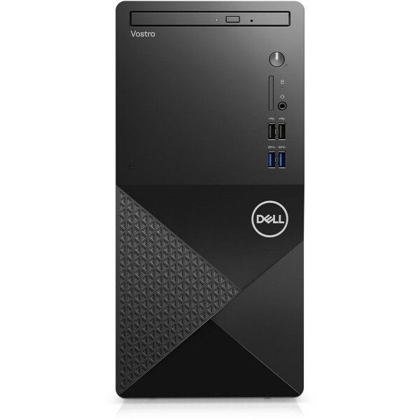 Desktop PC Dell Vostro 3910 Intel Core i3-12100 8 GB RAM 512 GB SSD