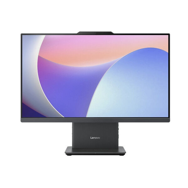 Alles-In-Einem Lenovo IdeaCentre AIO 24IRH9 23,8" Intel Core i3-1315U 8 GB RAM 512 GB SSD