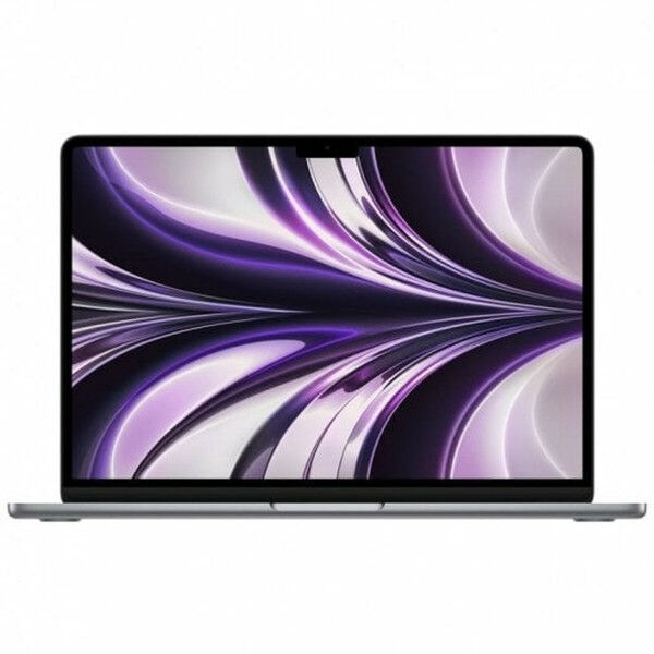 Ordinateur Portable Apple MC7U4Y/A 16 GB RAM 256 GB SSD M2