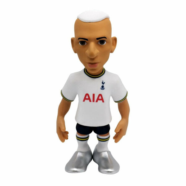 Sammelfigur Minix Richarlison