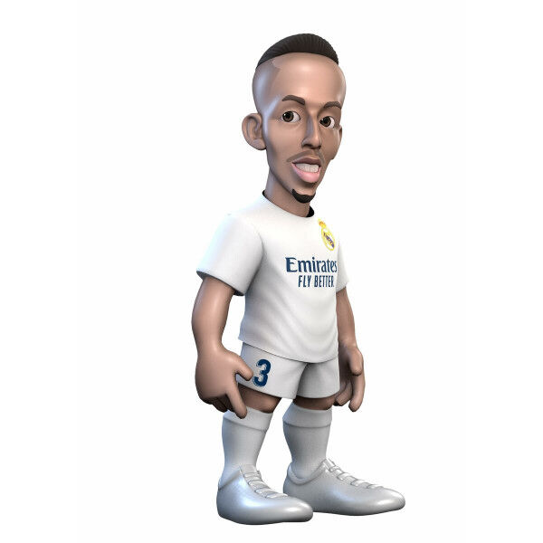 Collectable Figures Minix EDER MILITAO