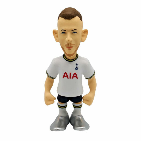 Figura Coleccionable Minix IVAN PERISIC